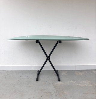 Tabla de surf INDIO