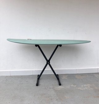 Tabla de surf INDIO