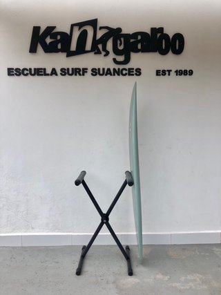 Tabla de surf INDIO