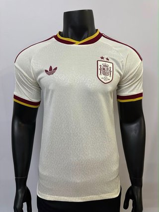 Camiseta Fútbol Hummel Málaga Talla M
