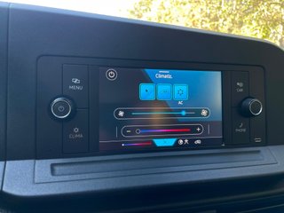 Volkswagen Caddy Trendline 2.0 TDI 75kW (102CV) BMT