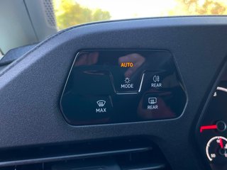 Volkswagen Caddy Trendline 2.0 TDI 75kW (102CV) BMT
