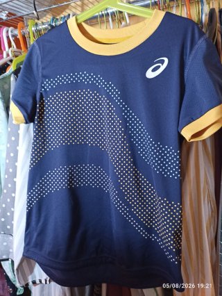 Pantalones cortos Nike niño
