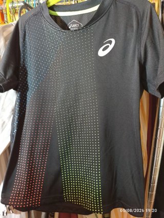 Pantalones cortos Nike niño