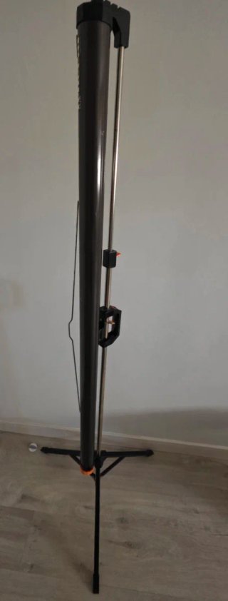 Pack Proyector Reflecta + Pantalla