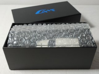 Isuzu Bellet MX1600 II Ghia a escala 1/43 (1970)