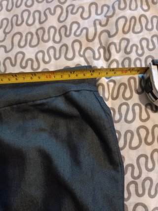 Bermudas