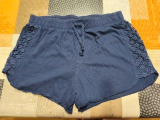 Lote 5 camisetas niña T.13-14 años +Regalo