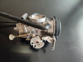 Carburador Mikuni Suzuki Marauder 250
