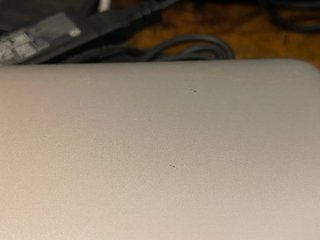 Portátil HP 14s-fq0xxx AMD 3020e 8GBRAM + cargador