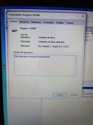 Portátil HP 14s-fq0xxx AMD 3020e 8GBRAM + cargador