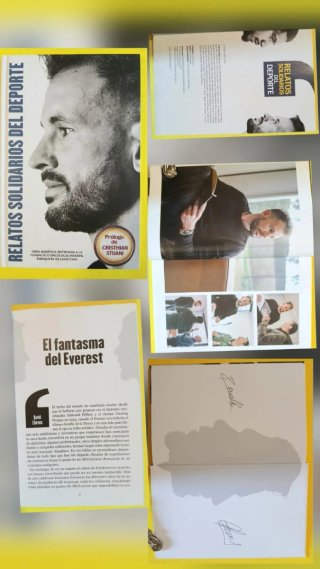 libros varios,datos y precios en las fotos.