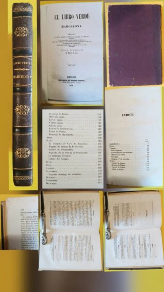 libros varios,datos y precios en las fotos.