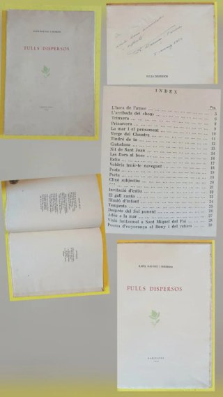 libros varios,datos y precios en las fotos.
