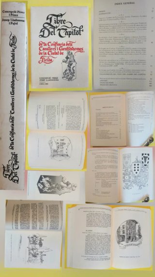 libros varios,datos y precios en las fotos.