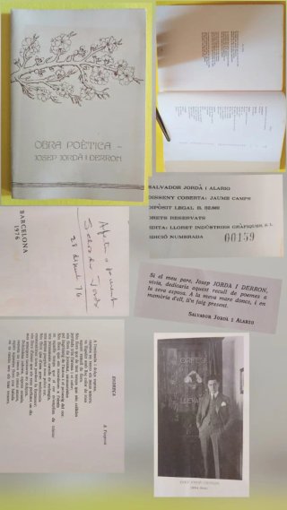 libros varios,datos y precios en las fotos.