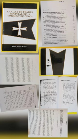 libros varios,datos y precios en las fotos.