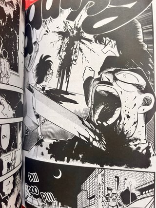 Detective Conan - Tomos 1 y 2 (Nueva edición)