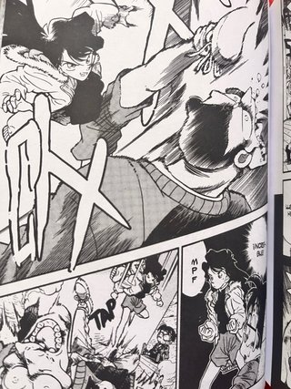 Detective Conan - Tomos 1 y 2 (Nueva edición)
