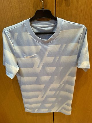 Camiseta Illusive London Talla S Camiseta Nike