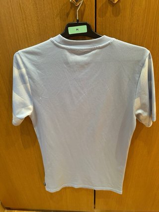 Camiseta Illusive London Talla S Camiseta Nike