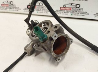 158095 termostato 9624839210 peugeot 206 berlina