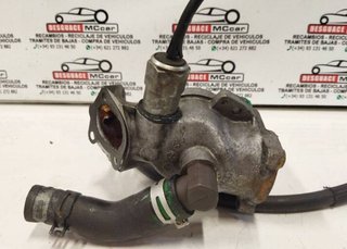 158095 termostato 9624839210 peugeot 206 berlina