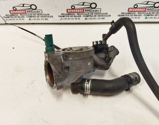158095 termostato 9624839210 peugeot 206 berlina