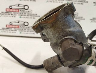 158095 termostato 9624839210 peugeot 206 berlina
