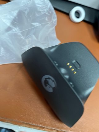 Mando GameSir G7 Pro + Estación Carga#013184