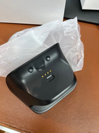 Mando GameSir G7 Pro + Estación Carga#013184