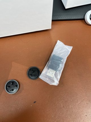 Mando GameSir G7 Pro + Estación Carga#013184