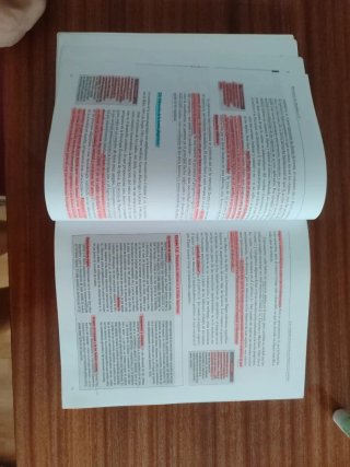 Psicología del desarrollo II