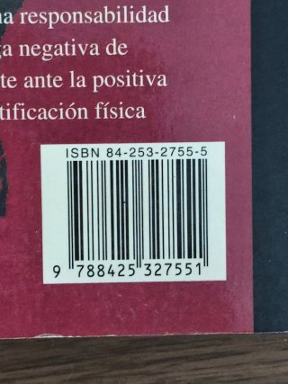 El vínculo del placer el compromiso sexual de l...