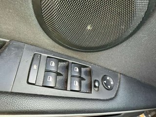 BMW serie 3