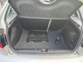 Daewoo Lanos 2000