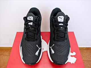 PUMA VELOCITY NITRO 2