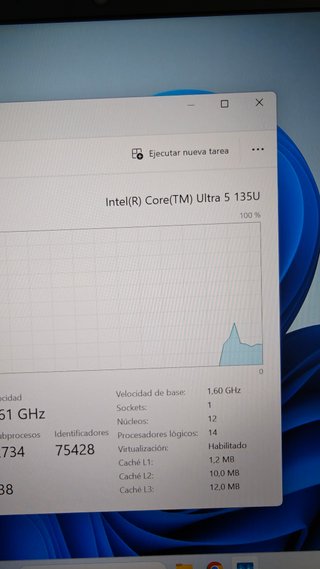 Lenovo ThinkPad L13 Gen 5 2025
