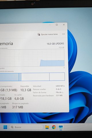 Lenovo ThinkPad L13 Gen 5 2025