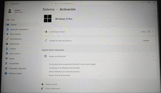 Lenovo ThinkPad L13 Gen 5 2025