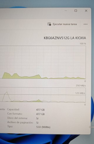 Lenovo ThinkPad L13 Gen 5 2025