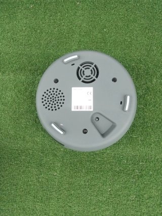 Humidificador Cecotec 500ml