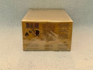 Oud Maracuja Maison Crivelli