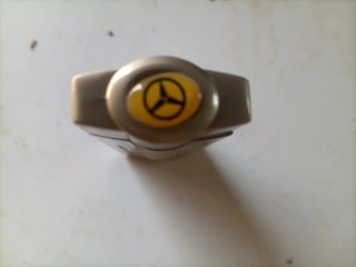 Encendedor Xikar