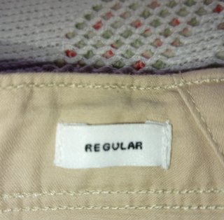 Pantalón Corto Chino, Jack& Jones. Niño/Juvenil.