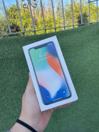 iPhone 13 128GB Azul