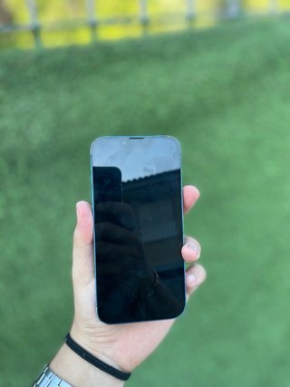 iPhone 13 128GB Azul