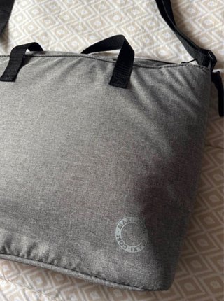 Maxi-Cosi Zelia S Duo Silla Paseo y Capazo Gris