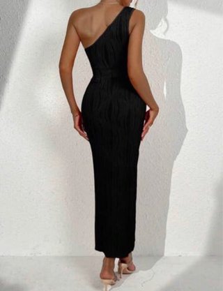 Vestido Shein