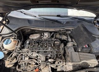 118560 tapa deposito de volkswagen passat 1.6 tdi